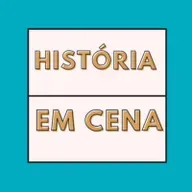 PET 4 - Semana 2 - Surgimento e Expansão do Islã - 6º ano