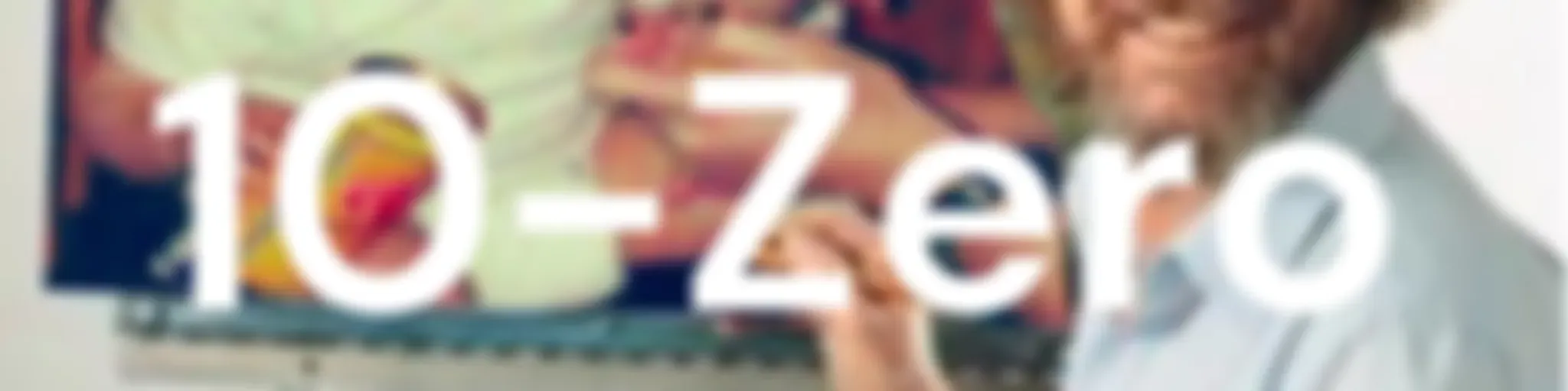 10-ZERO