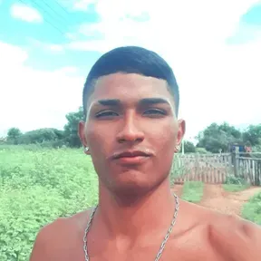 Gtabpl