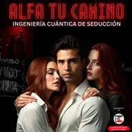 Cuando Ella Se Enfría… Es Porque Está Evaluando Tu Dominio - SEDUCCIÓN OSCURA #24