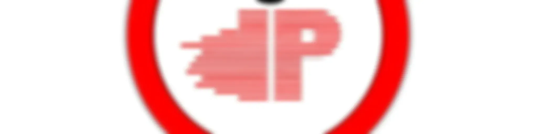 IPSERIESWITHESMERALDOESQ