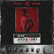 #DNDRADIO Ep. 97 feat. Juntaro