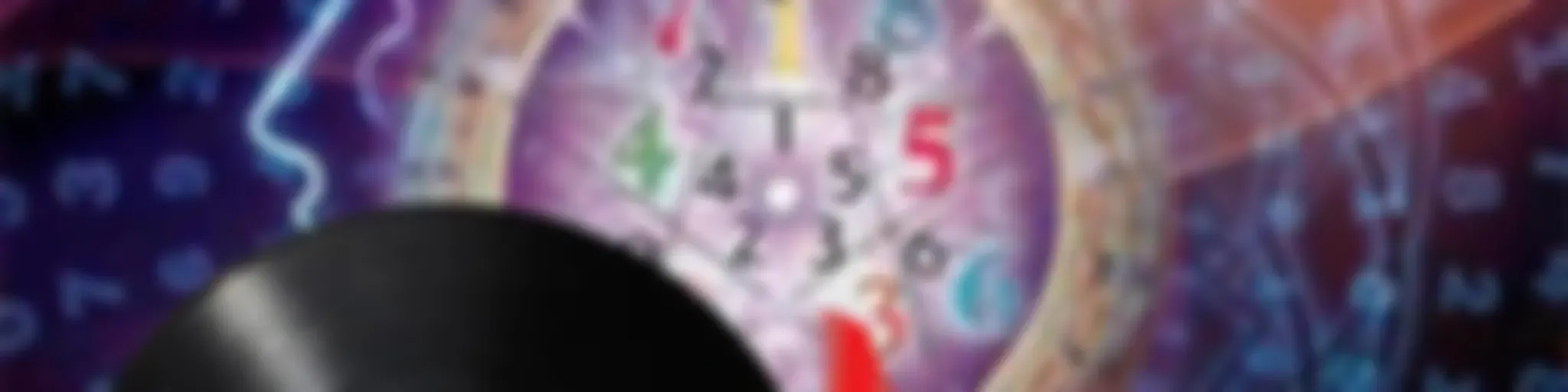 Por H o por B / Podcast Hablemos de: Numerología con Dilihonet Silva