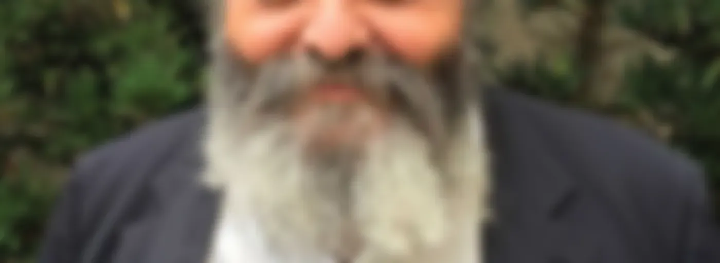 Apresentação em PowerPoint Áudio / Vídeo