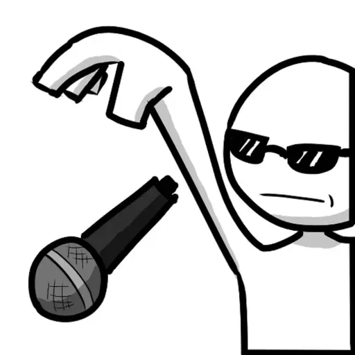 The weekly Repeat 2021-10-29 20:04