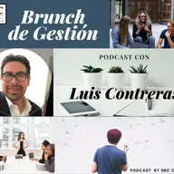 Brunch Alimentario 9 - Control de procesos, productos o servicios proporcionados externamente