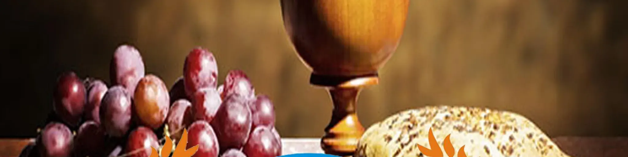 RADIO CIADSETA Matupa