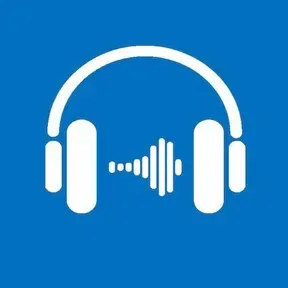 iYaliSai Tamil Radio இயலிசை