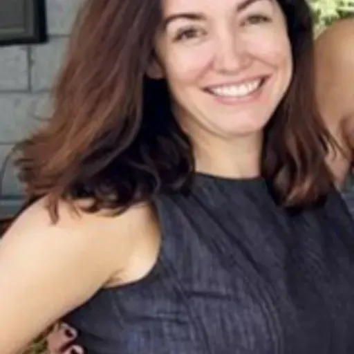 Stephanie: Breaking Silence, Building Connection