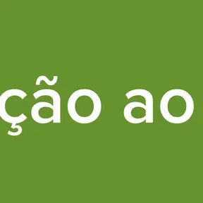 Estação ao vivo