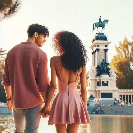 Poemas de Vicente Aleixandre. Mejores poemas de amor de Vicente Aleixandre: Amantes