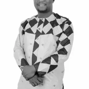 newlife radio