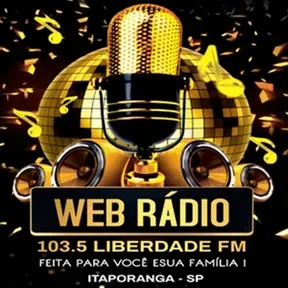 web radio portal