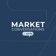 Resumen Semanal de Mercados 23-03-2026