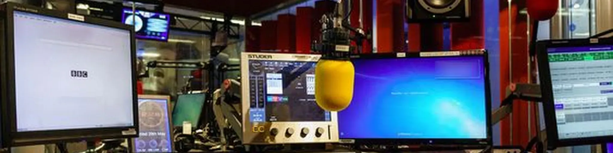 RADIO IMPERIO PERU