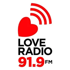 Love radio