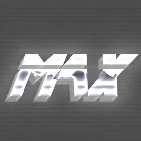 Max Rádio