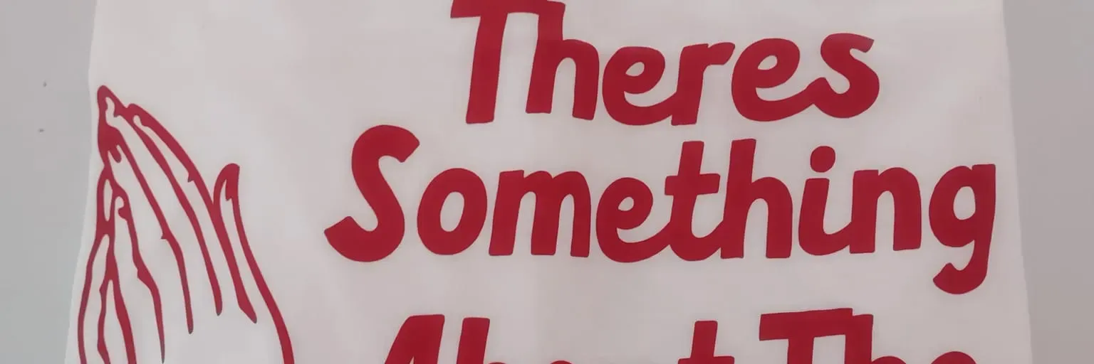 wjesus radio savannah  gosple