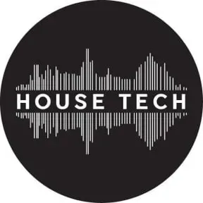 HouseTech Radio
