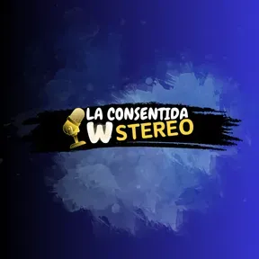 La Consentida W stereo