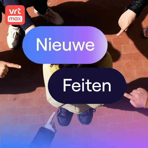 Gepeste kinderen voelen zich nog slechter op 'n goeie school