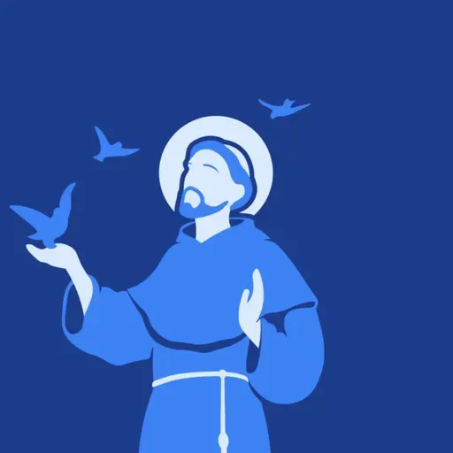 @ SMPS | Simples Assis | EUreka 2023