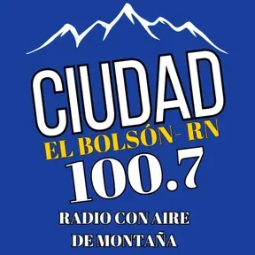CIUDAD EB AIRE