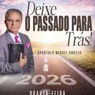 A02MOD68_20260107 - Deixe o passado para trás.