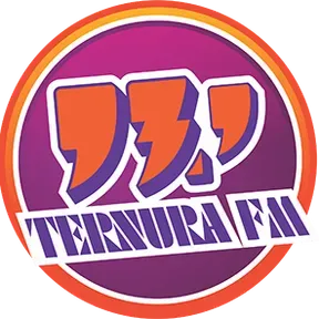 Ternura FM