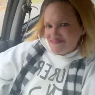 “Pop ⭐️ Star (Arron Carter)Overdosed Saturday!”