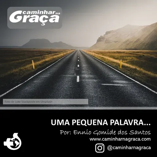 Fidelidade que inspira