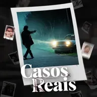 SERIAL KILLER: Monstro de Florença (Parte 1)