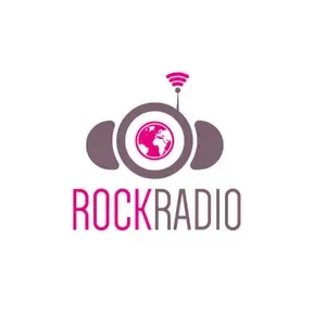 Oaxaca rock radio