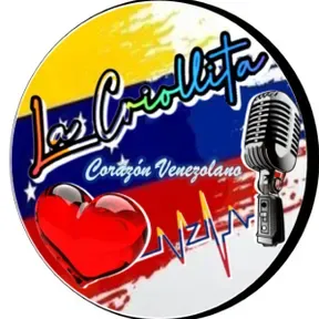 La Criollita