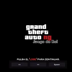 URL2SAMP