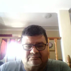 Radio web caipira nato