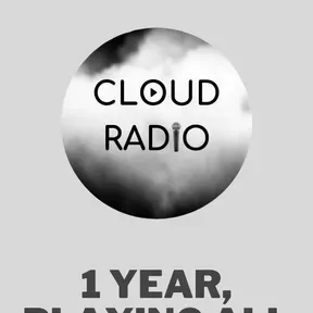 Cloud Radio (efedriko)