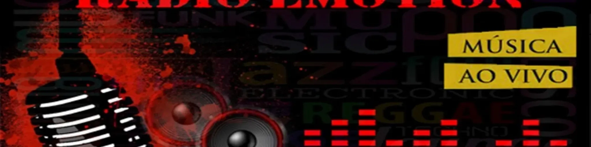 Radio Emotion - Flashback