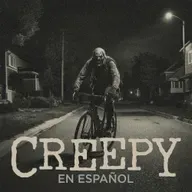 Cierre de año en la oficina / El Ciclista