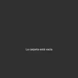 Radio anonimo