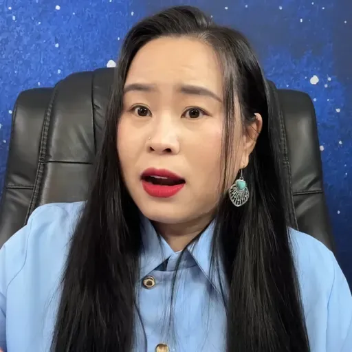 [ Tập 1804 ] XIN HỒN - Chuyện Tâm Linh