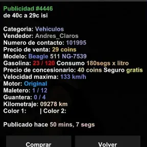 Jdjdjfkfjffj