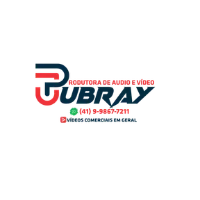 RADIO JUBRAY FM