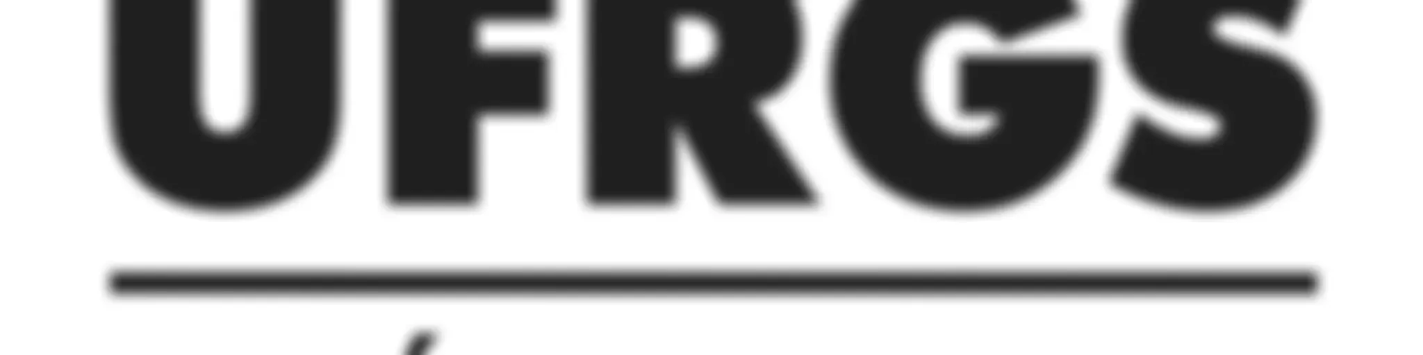 Rádio da Universidade - UFRGS