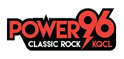 Power 96