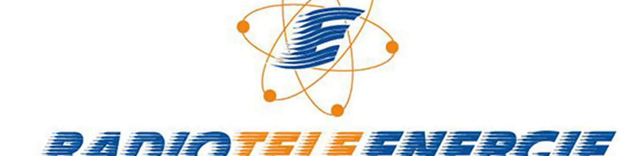 RADIO ENERGIE