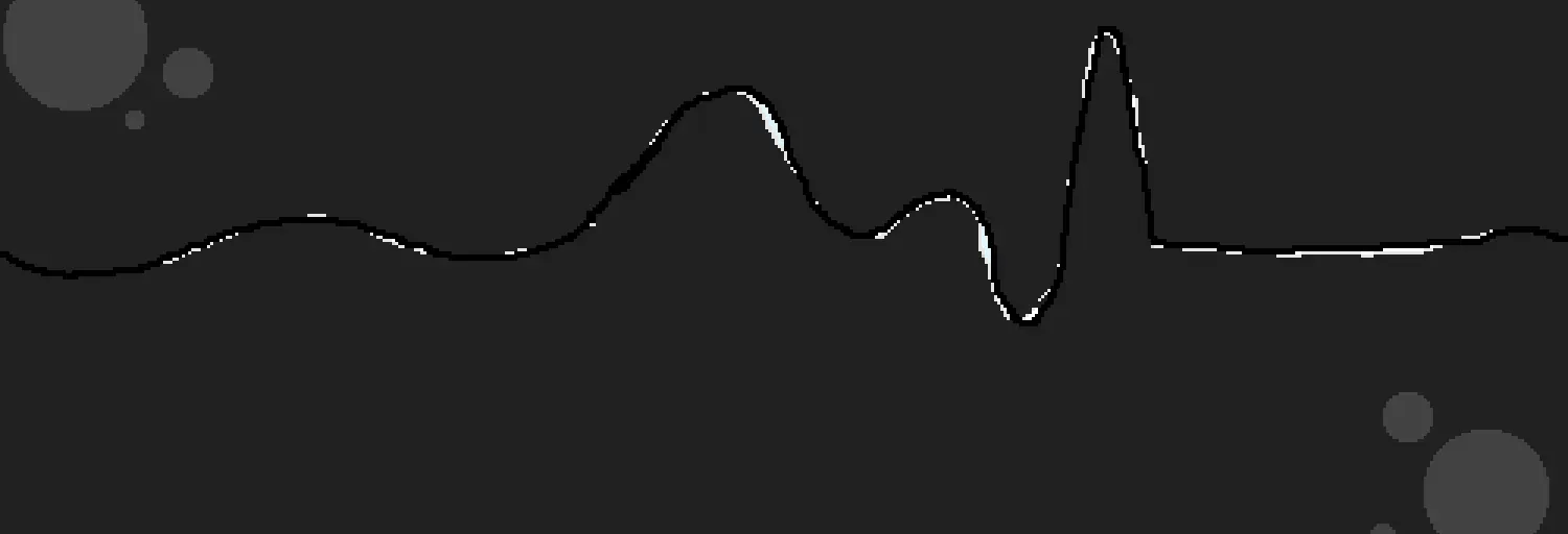 ghostxz