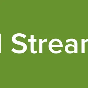 REM Streaming