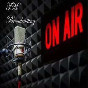 TM Radio Broadcasting
