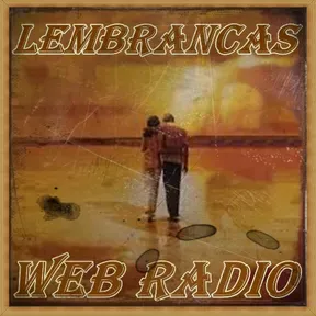 web radio lembrancas